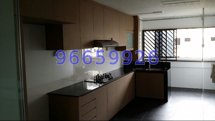 Blk 334 Serangoon Avenue 3 (Serangoon), HDB 5 Rooms #10244592